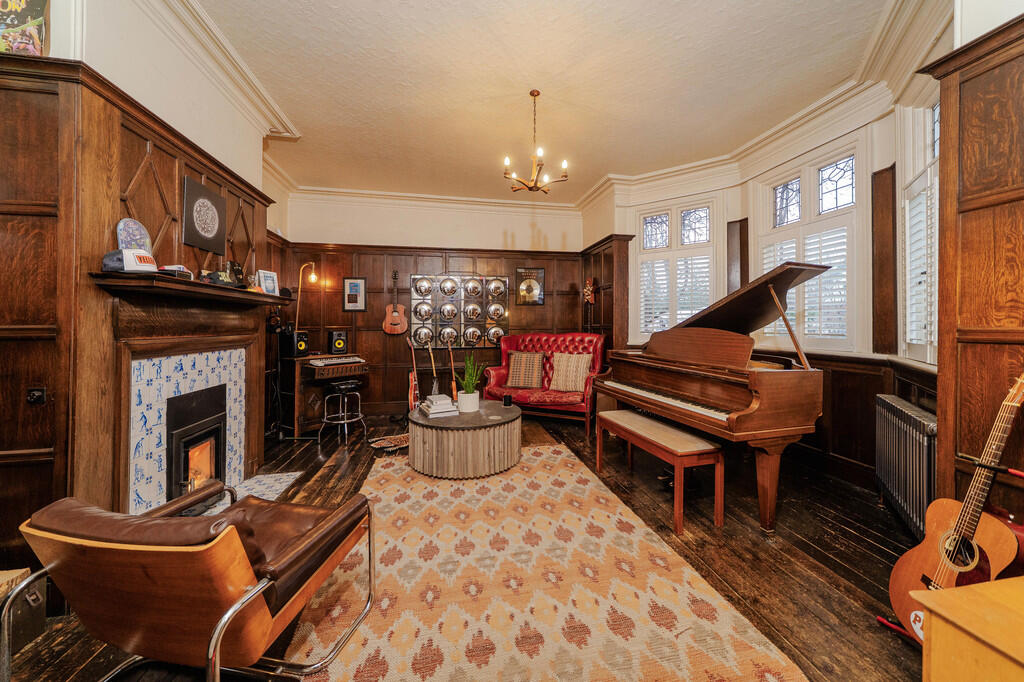 Additional image 31 of Moorland Road, Edgbaston