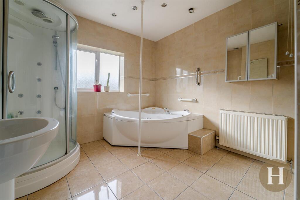 Additional image 27 of Lordswood Road, Harborne, Birmingham, B17