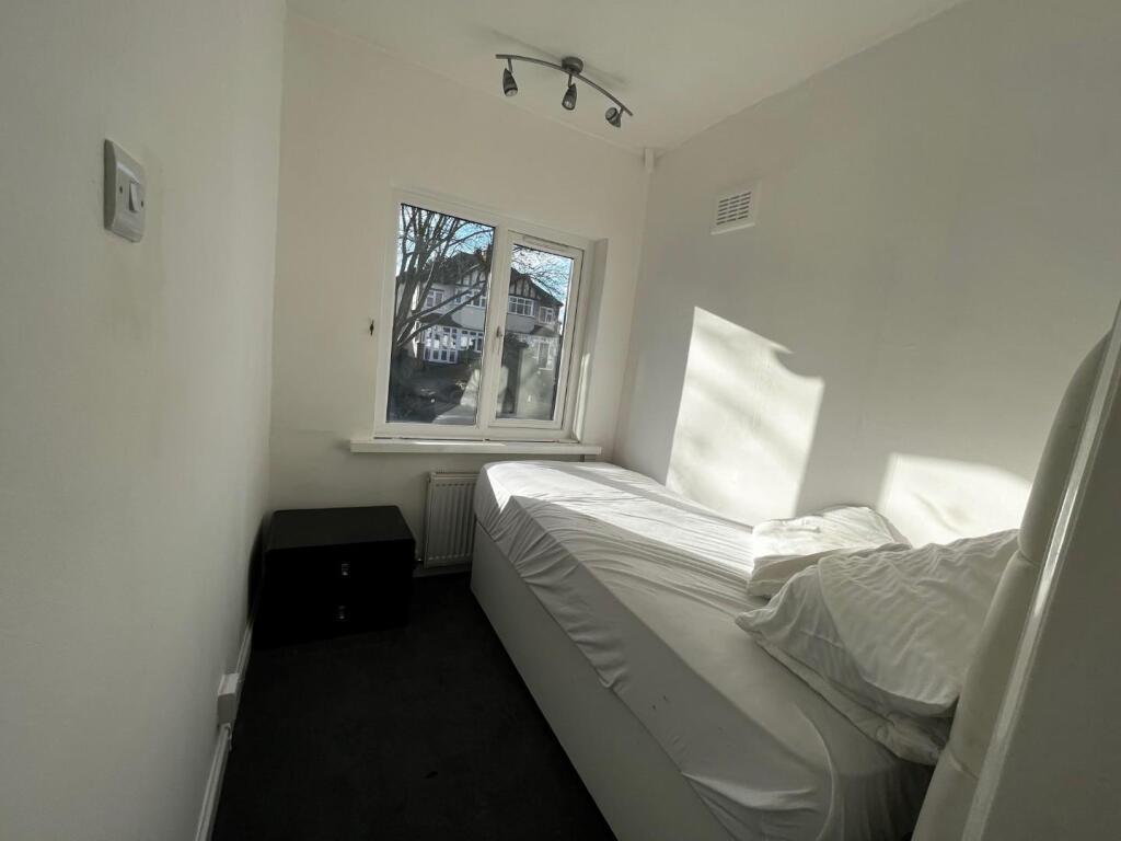 Additional image 16 of Wheats Avenue, Harborne, Birmingham