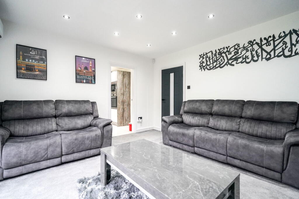 Additional image 3 of Yardley Wood Road, Billesley