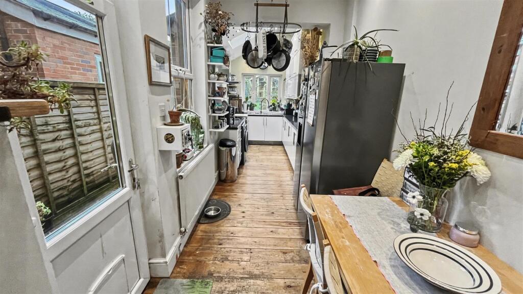 Additional image 9 of Station Road, Kings Heath