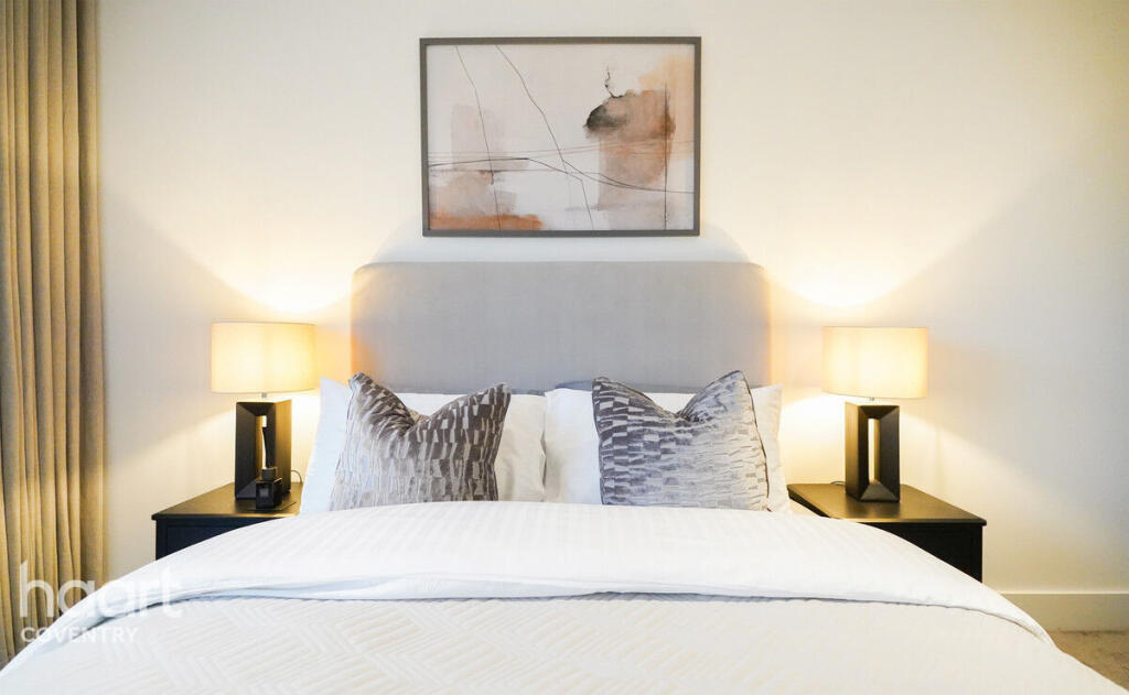 Mansion House, Birmingham