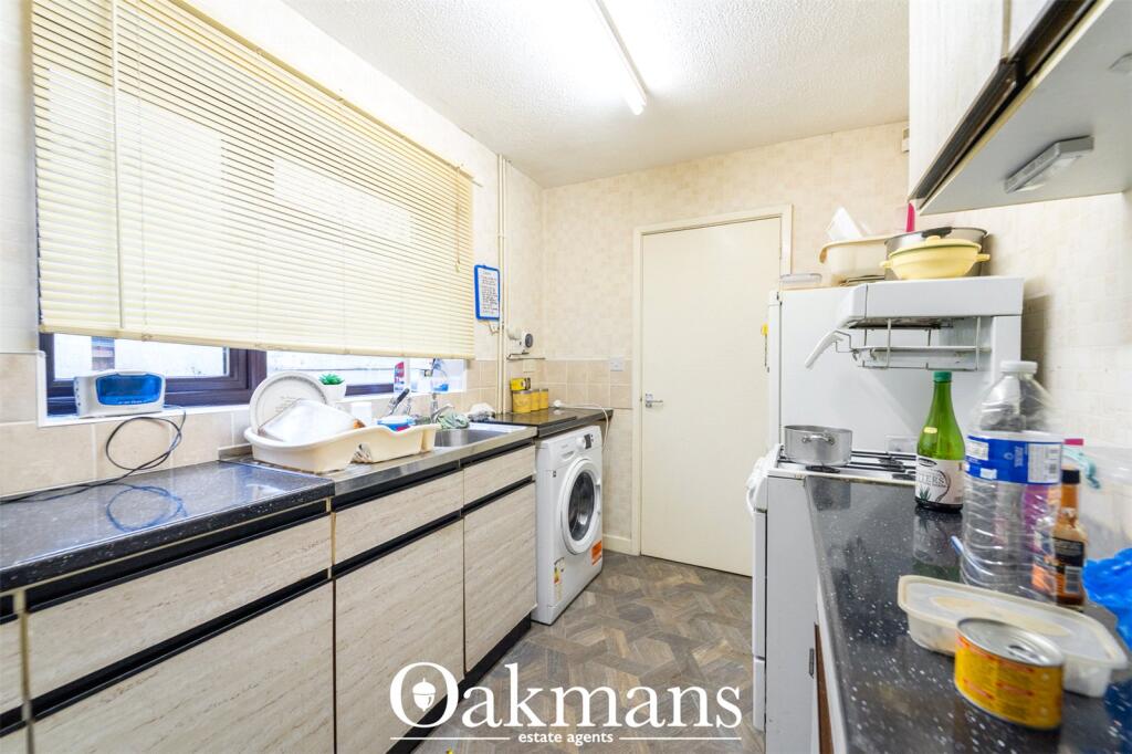Additional image 9 of Poplar Road, Sparkhill, Birmingham, West Midlands, B11