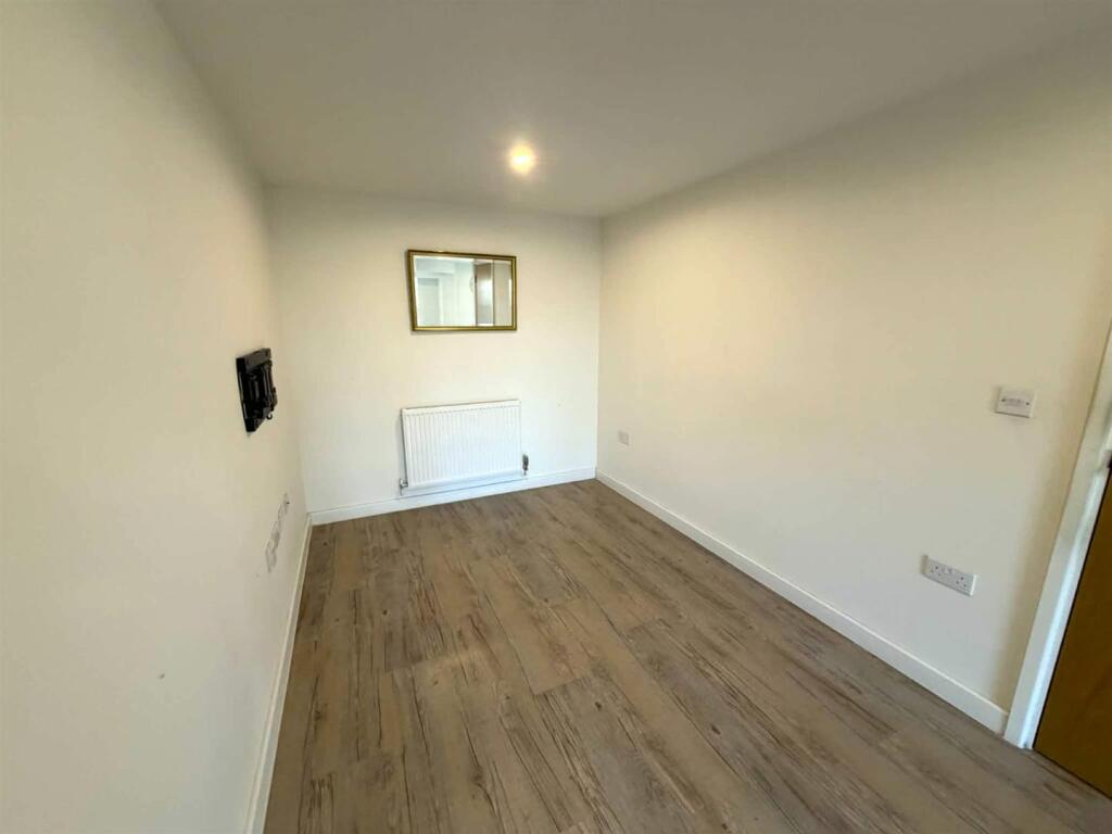 Additional image 3 of St. Marys Row, Moseley, Birmingham