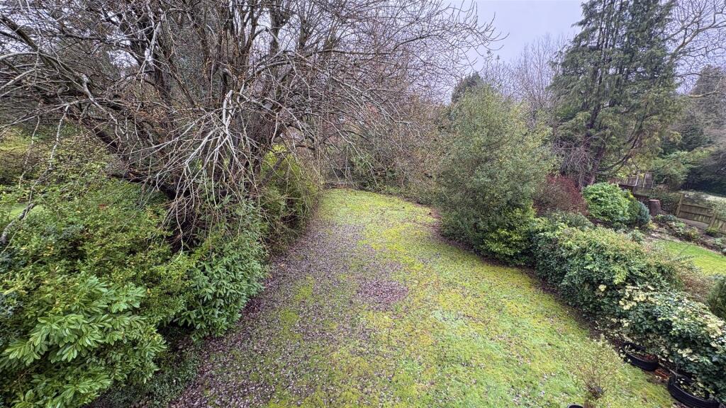 Additional image 33 of Salisbury Road, Moseley