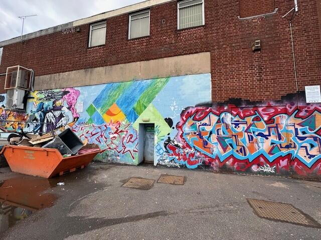 Additional image 14 of 161 High Street, Kings Heath,Birmingham