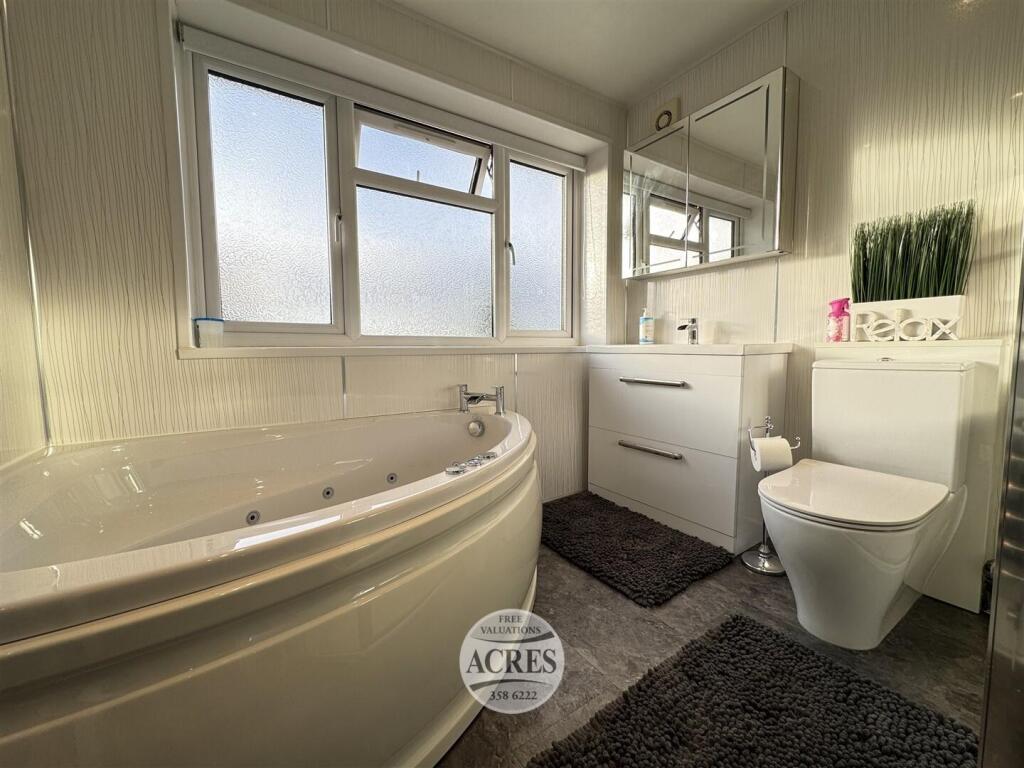 Additional image 33 of Craythorne Avenue, Handsworth Wood, Birmingham