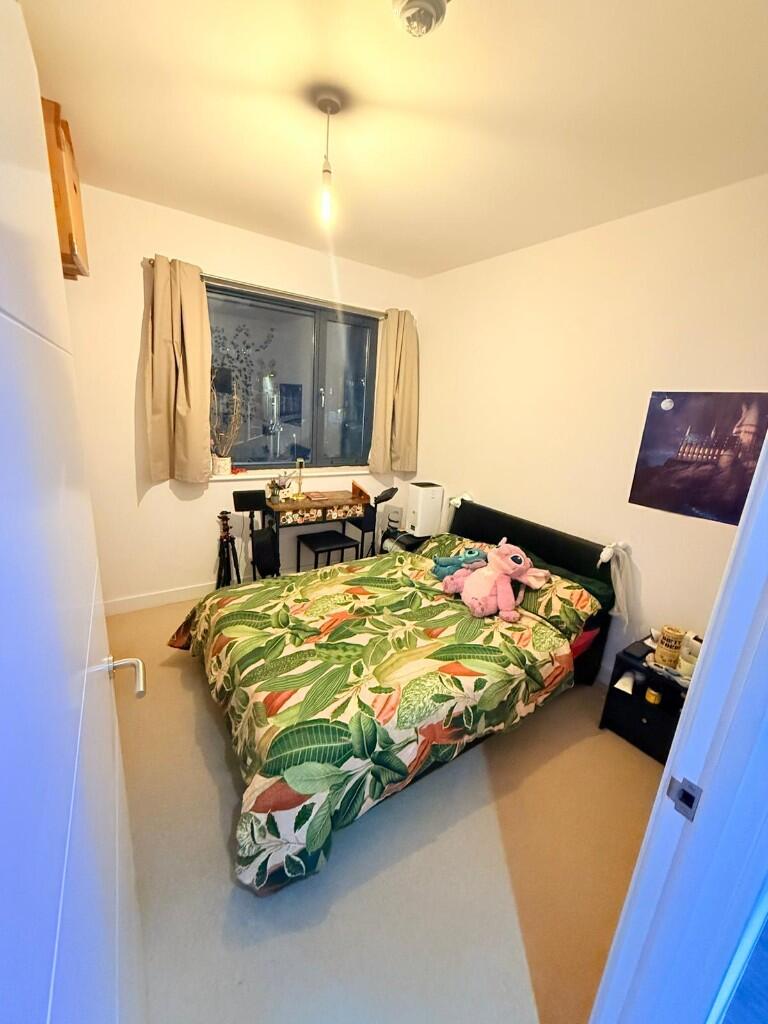 Additional image 6 of Summer Lane, Birmingham, B19