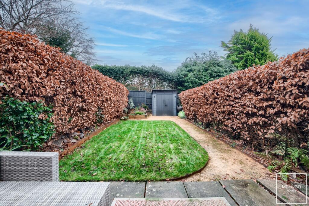 Additional image 12 of North Pathway, Harborne B17 9EJ