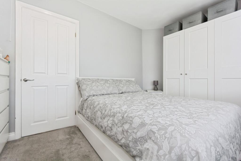 Additional image 12 of Briarfield Road, Birmingham, West Midlands, B11