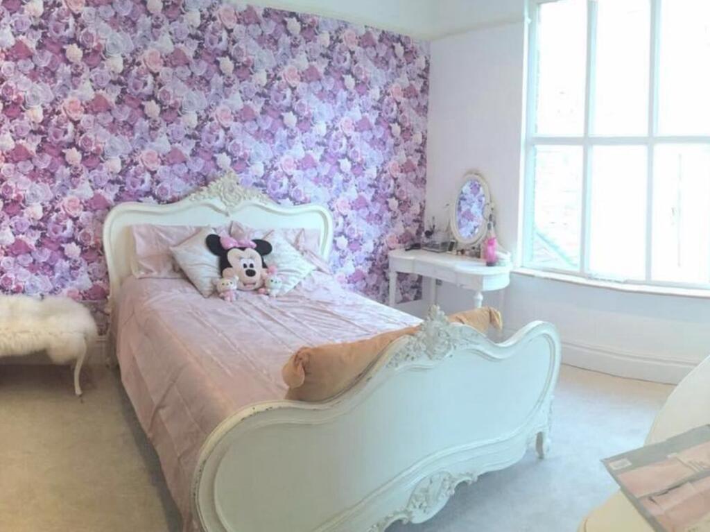 Additional image 13 of Handsworth Wood Road, Birmingham, B20