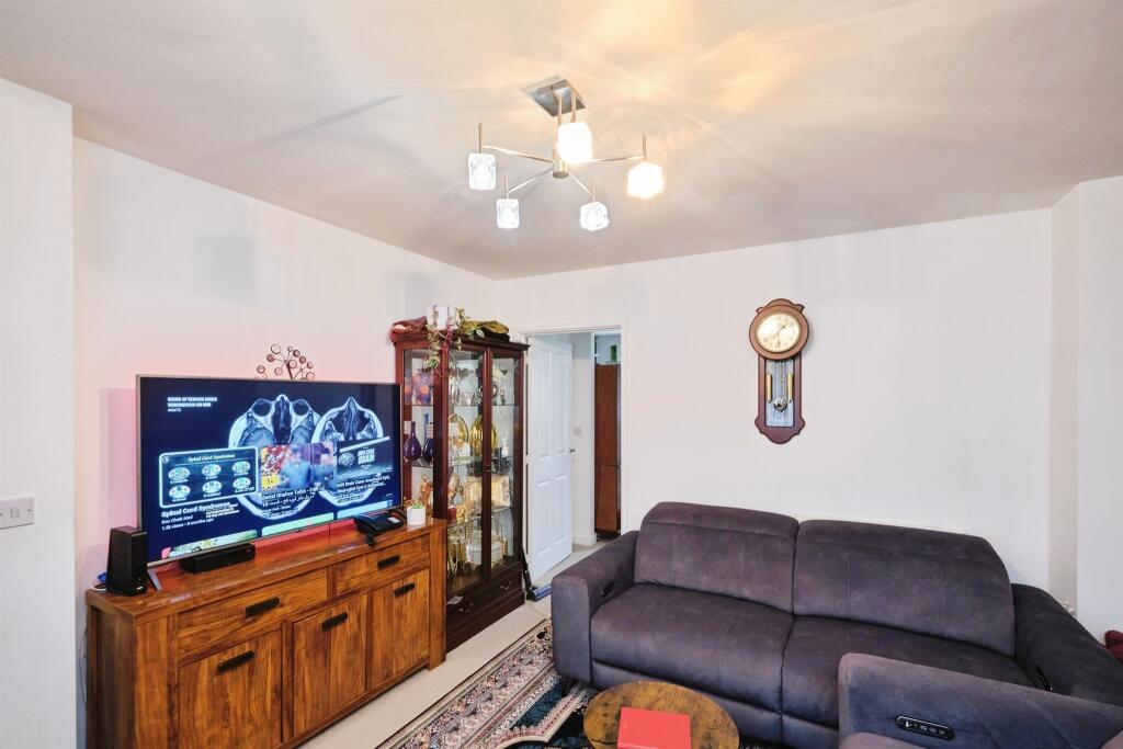 Additional image 3 of William Way, Birmingham