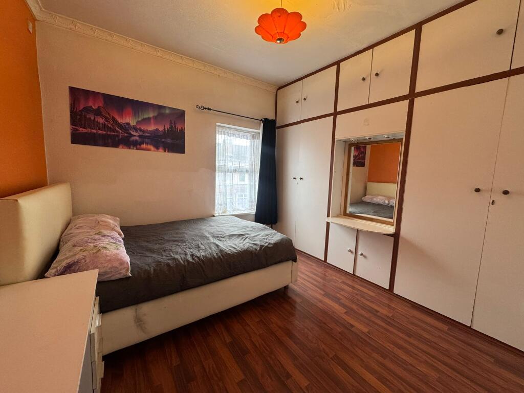 Additional image 8 of Female Only House In Sparkhill,  Solihull Road, B11