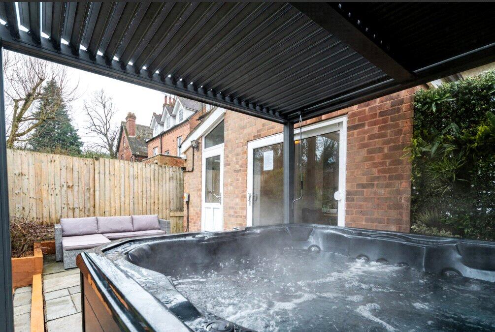 Additional image 49 of Rotton Park Road, Birmingham, West Midlands, B16