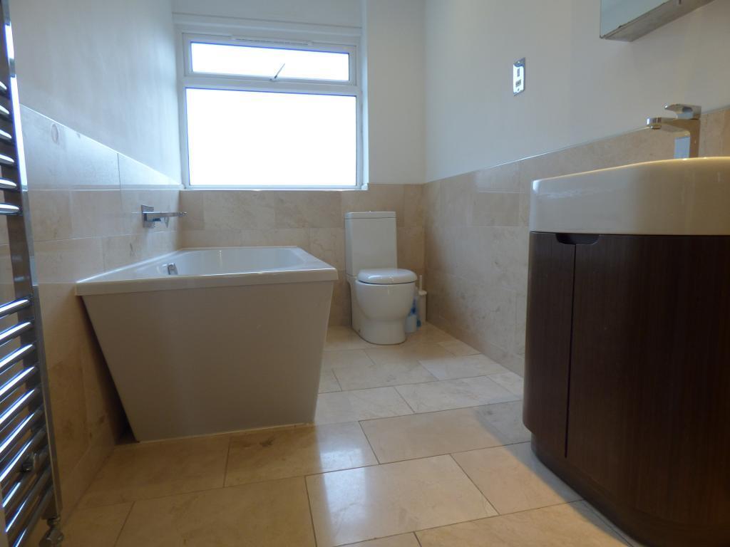 Additional image 7 of Christchurch Close, Edgbaston, Birmingham, B15 3NE