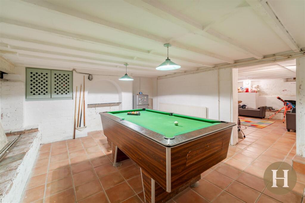 Additional image 23 of Gough Road, Edgbaston, Birmingham, B15