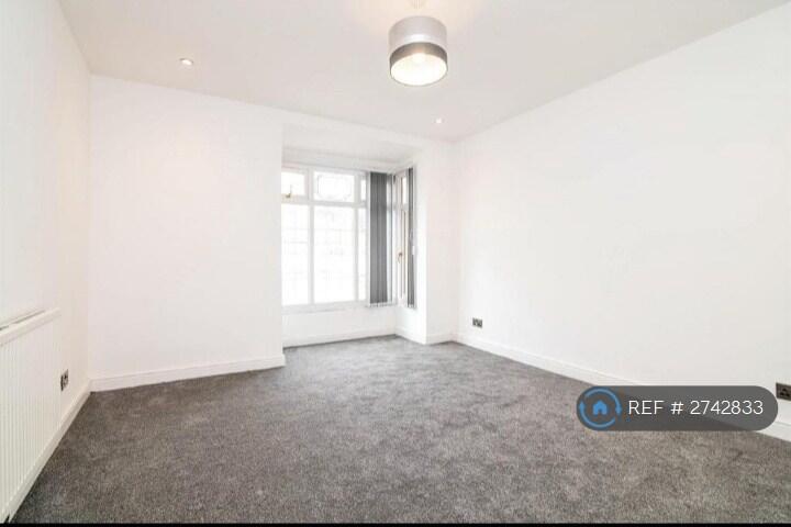 Additional image 5 of South Road, Hockley, Birmingham, B18