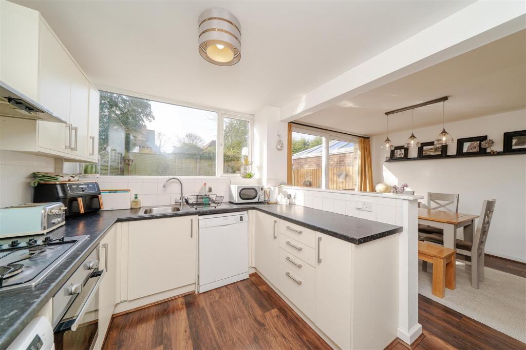 Additional image 11 of Paton Grove, Moseley, Birmingham