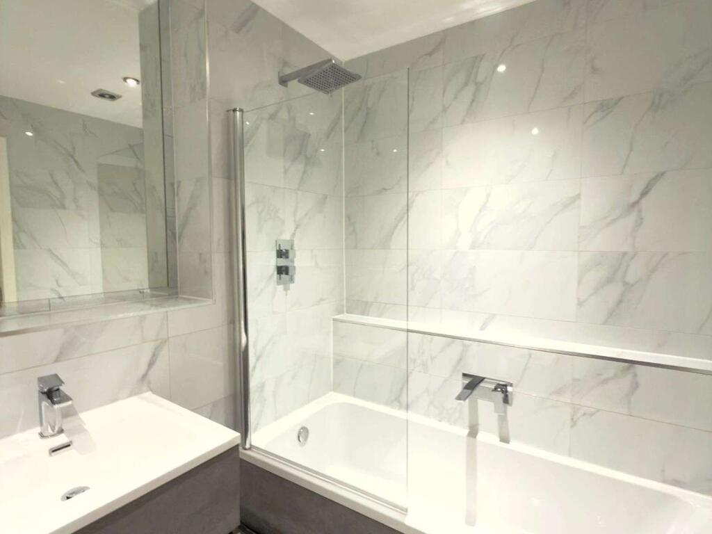 Additional image 8 of 5