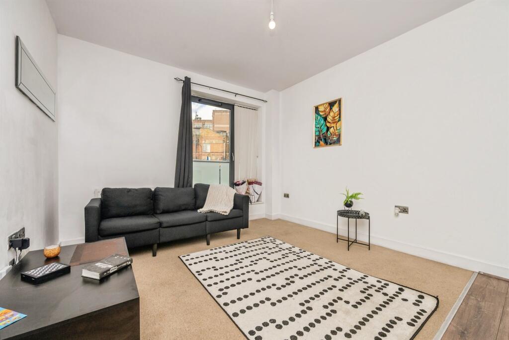 Additional image 4 of Summer Lane, Birmingham