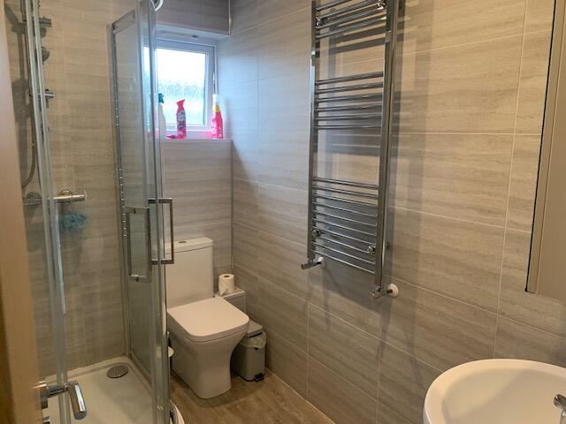 Additional image 9 of Leeson Walk, Harborne, West Midlands, B17