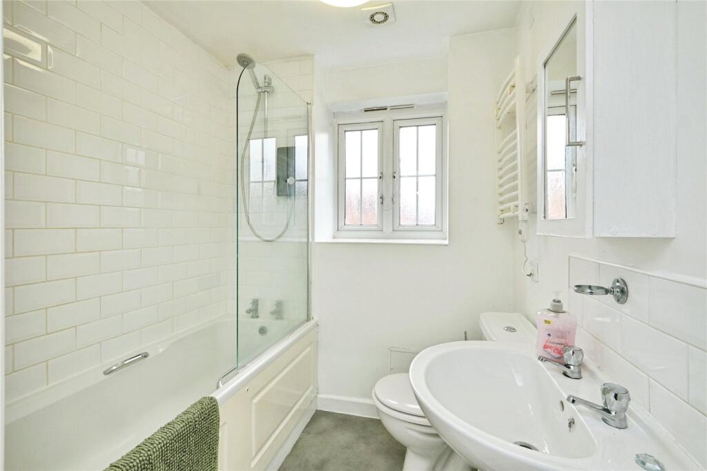 Additional image 12 of Spring Road, Birmingham, West Midlands, B11