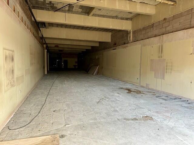 Additional image 6 of 161 High Street, Kings Heath,Birmingham