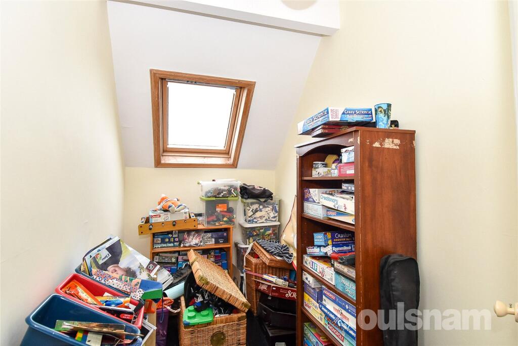 Additional image 30 of Grove Avenue, Moseley, Birmingham, West Midlands, B13