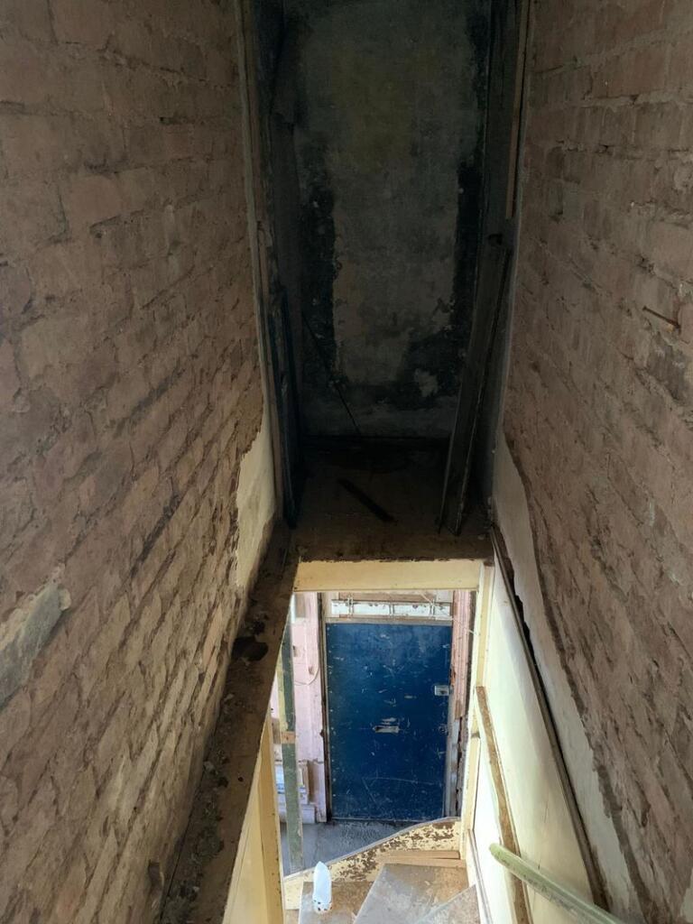 Additional image 18 of South Road, Birmingham