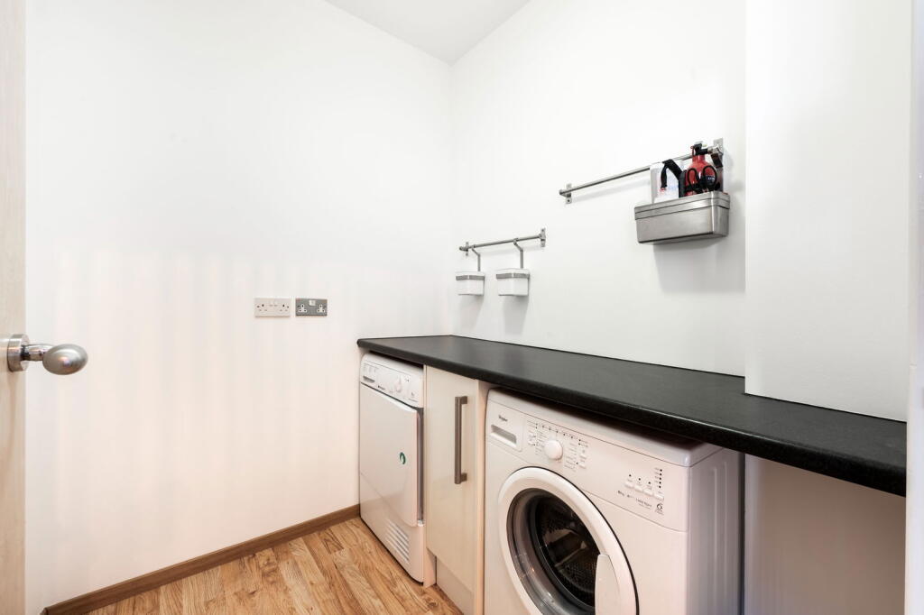 Additional image 6 of New Hampton Lofts, Branston Street, Birmingham, B18