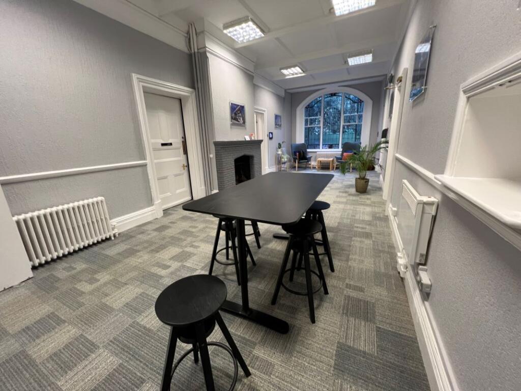 Additional image 3 of 8 Meadow Road, Harborne, Birmingham, B17 8BU