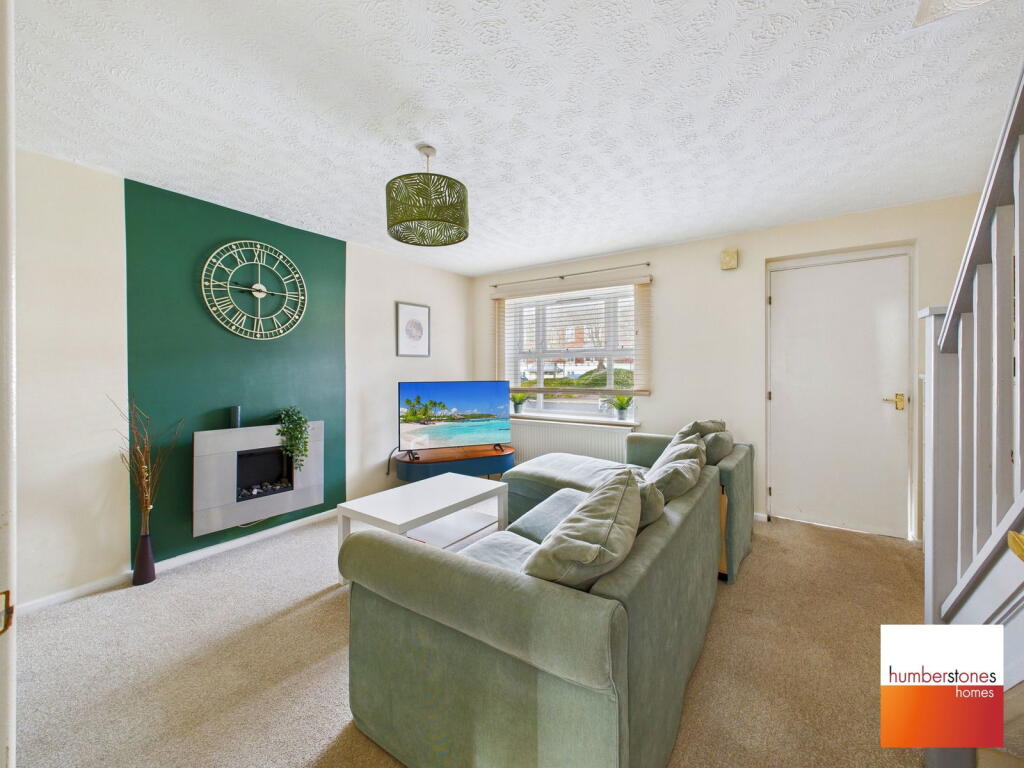 Additional image 13 of Mariner Avenue, Birmingham