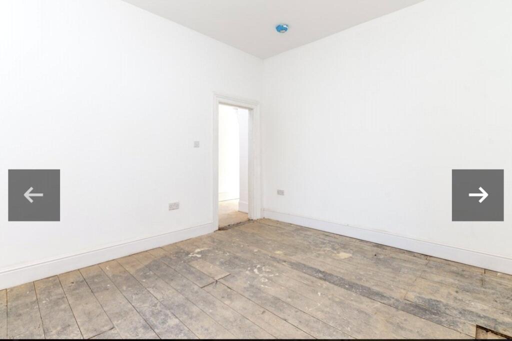 Additional image 16 of Golden Hillock Road, Small Heath, Birmingham, West Midlands, B10