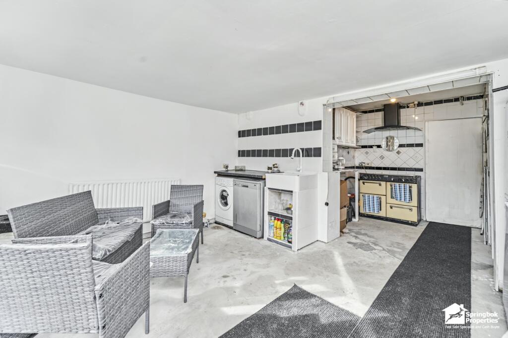 Additional image 4 of Wetherfield Road, Acocks Green, Birmingham, West Midlands