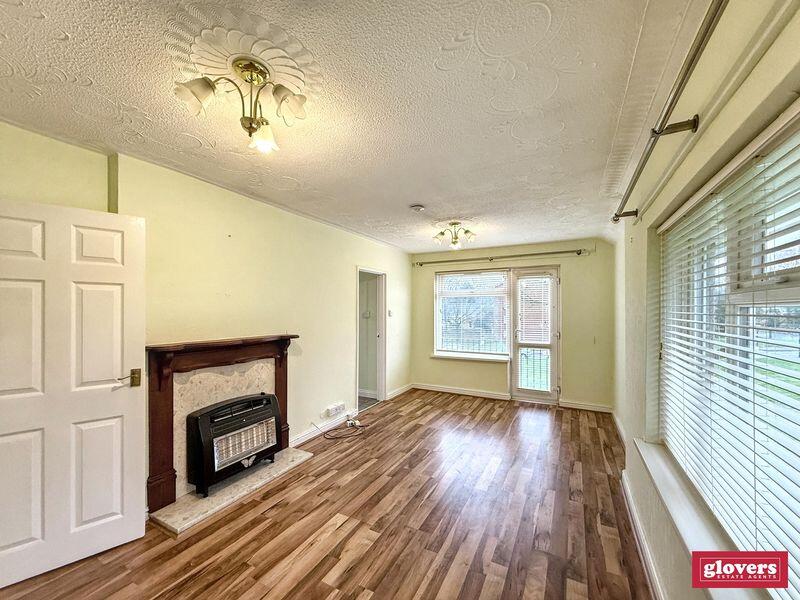 Additional image 19 of Alcester Road South, Maypole, Birmingham, B14