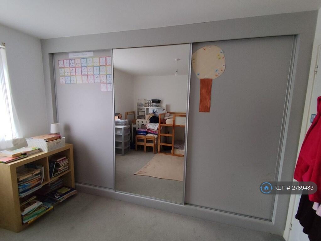 Additional image 5 of Tyseley, Birmingham, B11