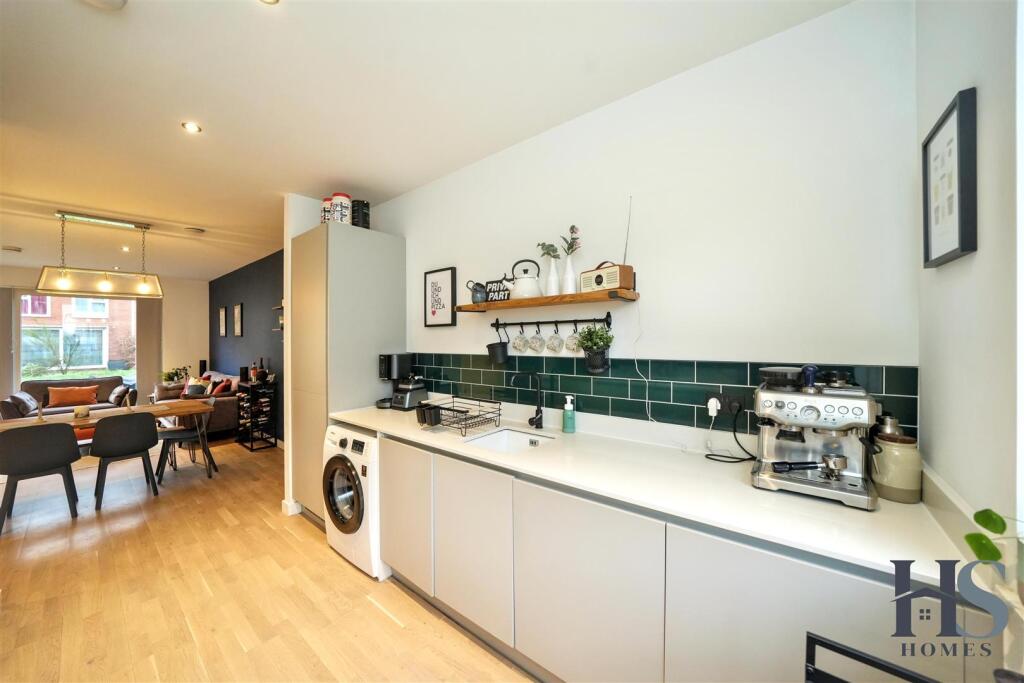 Additional image 9 of South Loop Park