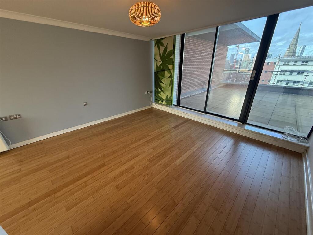 Additional image 4 of Rea Place, Birmingham, B12 0NP