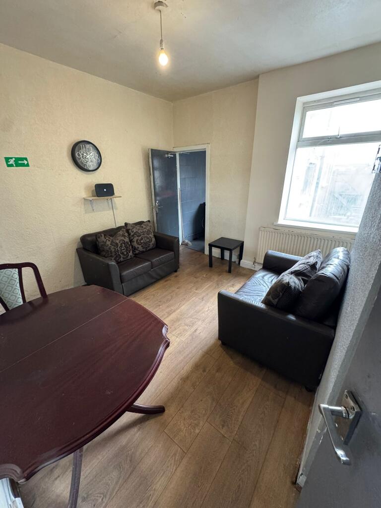 Additional image 3 of 1X Room Available, Burlington Road, Small Heath, B10