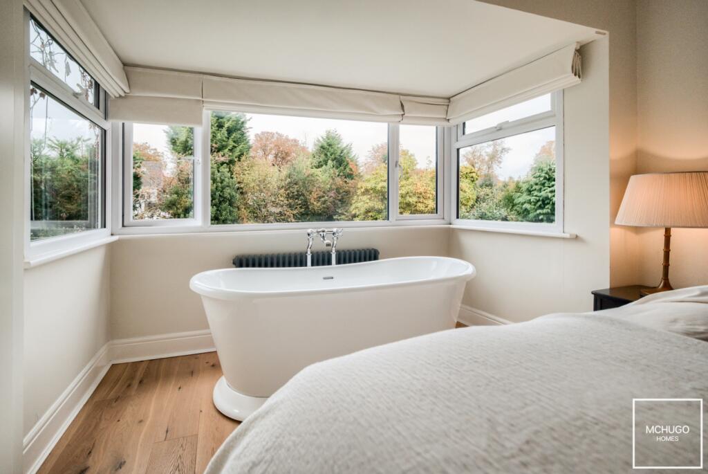 Additional image 11 of Elm Tree Road, Harborne B17 9AP