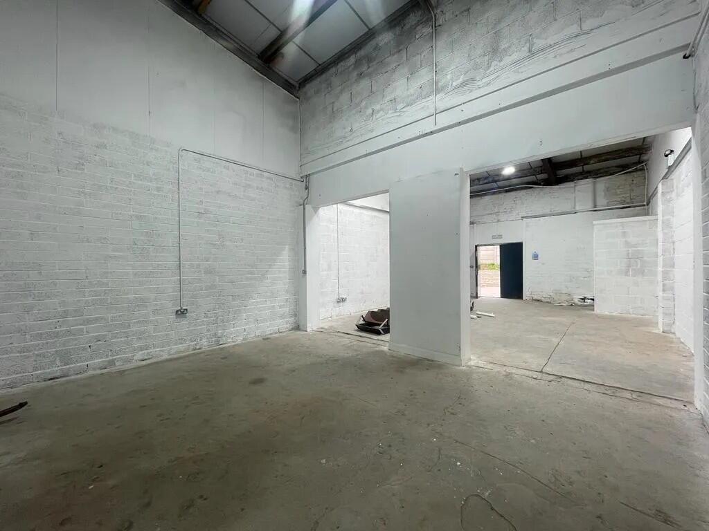 房产图片 5 - 伯明翰莱奥波德街，B12