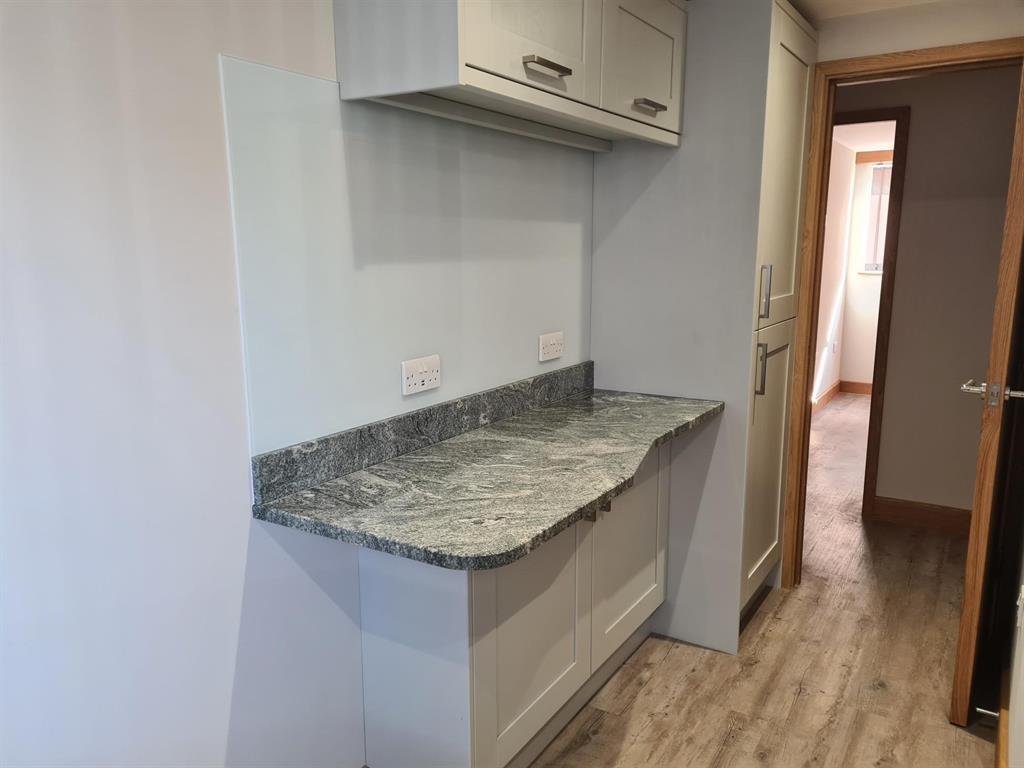 Additional image 7 of Serpentine Road, Harborne, Birmingham, B17 9RF