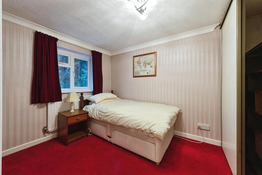 Additional image 17 of Hayfield Gardens, Birmingham