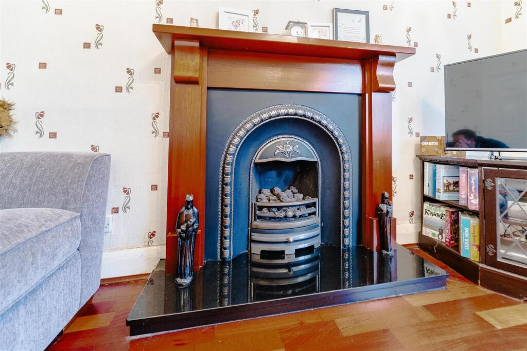 Additional image 6 of Featherstone Road, Kings Heath, Birmingham