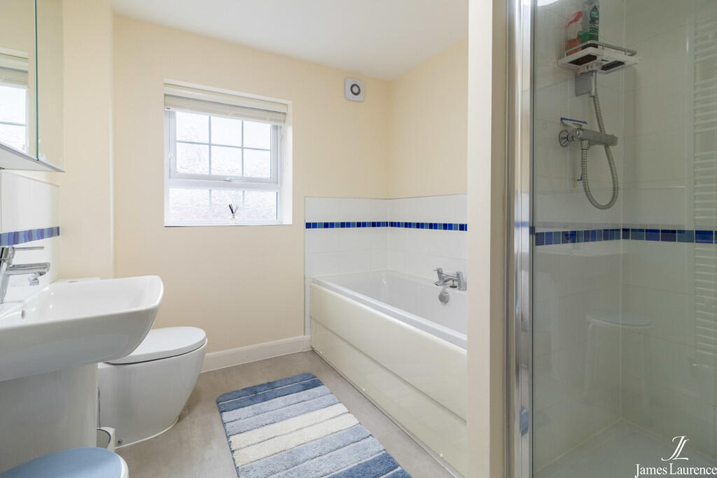 Additional image 33 of Perrott Way, Edgbaston, Birmingham