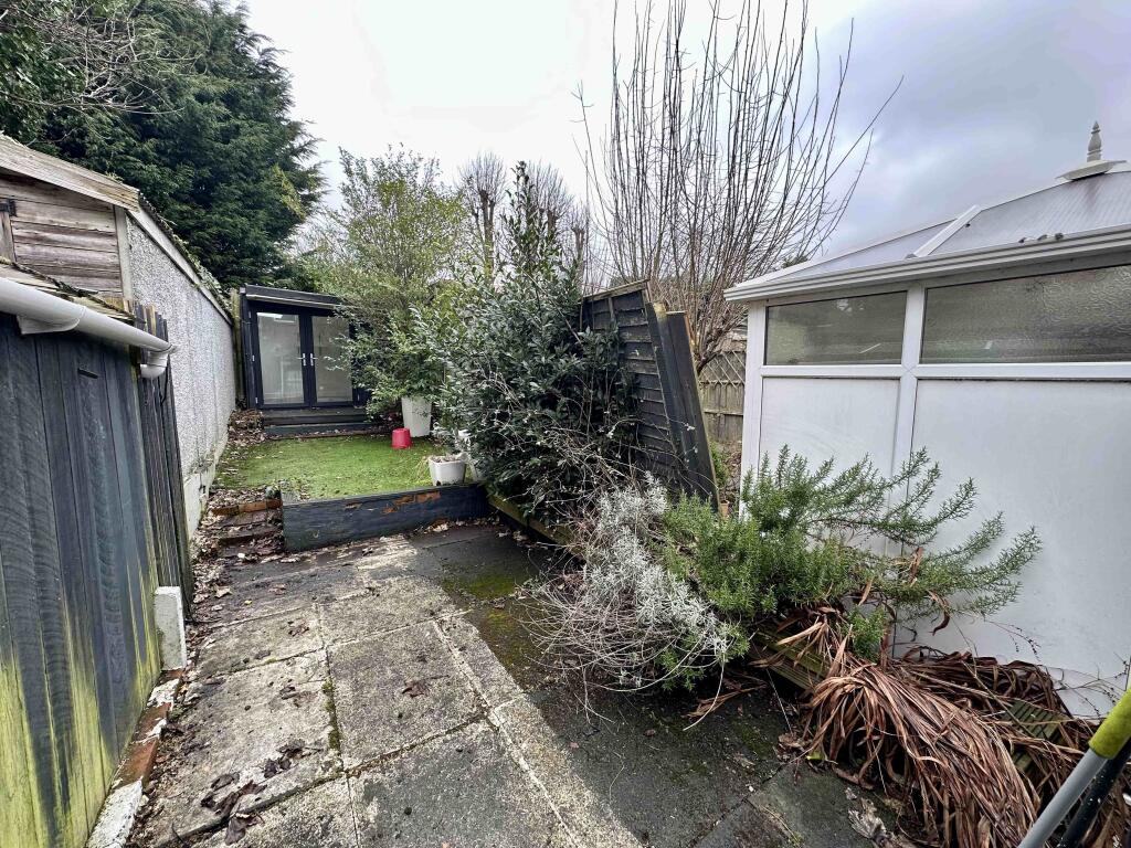 Additional image 9 of Hampton Court Road, Harborne