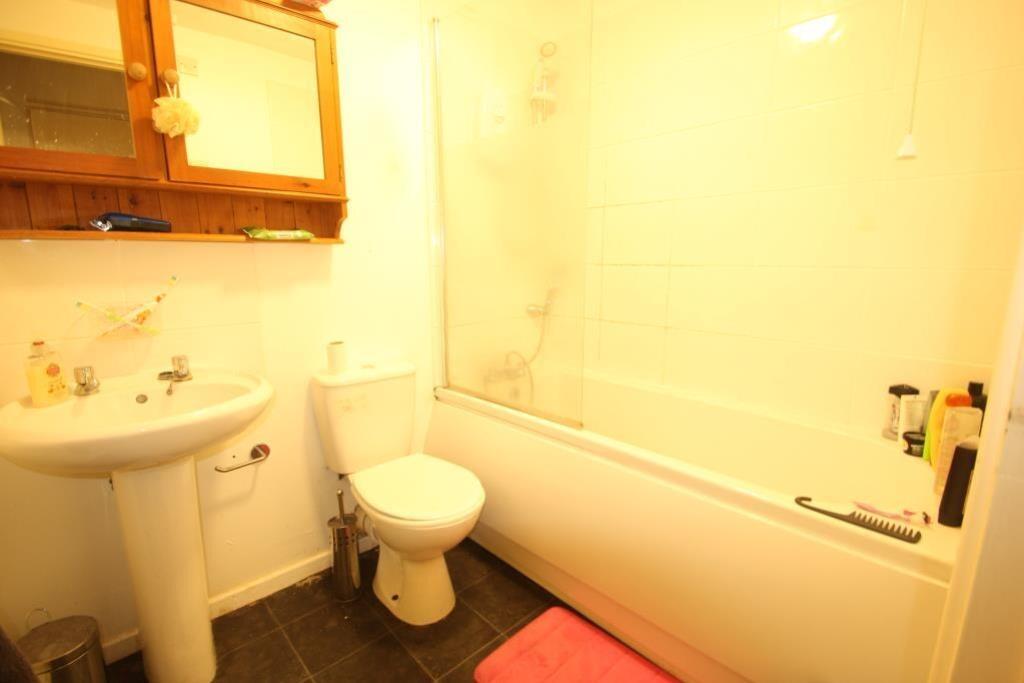 Additional image 5 of Humphrey Middlemore Drive, Birmingham, West Midlands, B17 0JJ