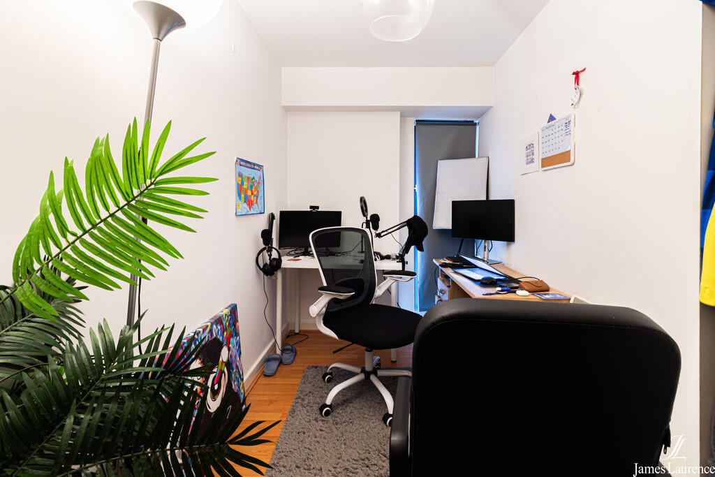 Additional image 12 of Rea Court, Digbeth, Birmingham