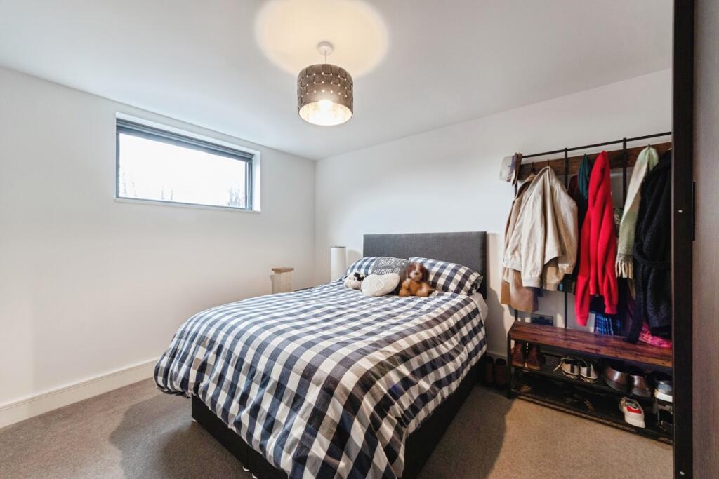 Additional image 9 of Alcester Road, Moseley, West Midlands, B13