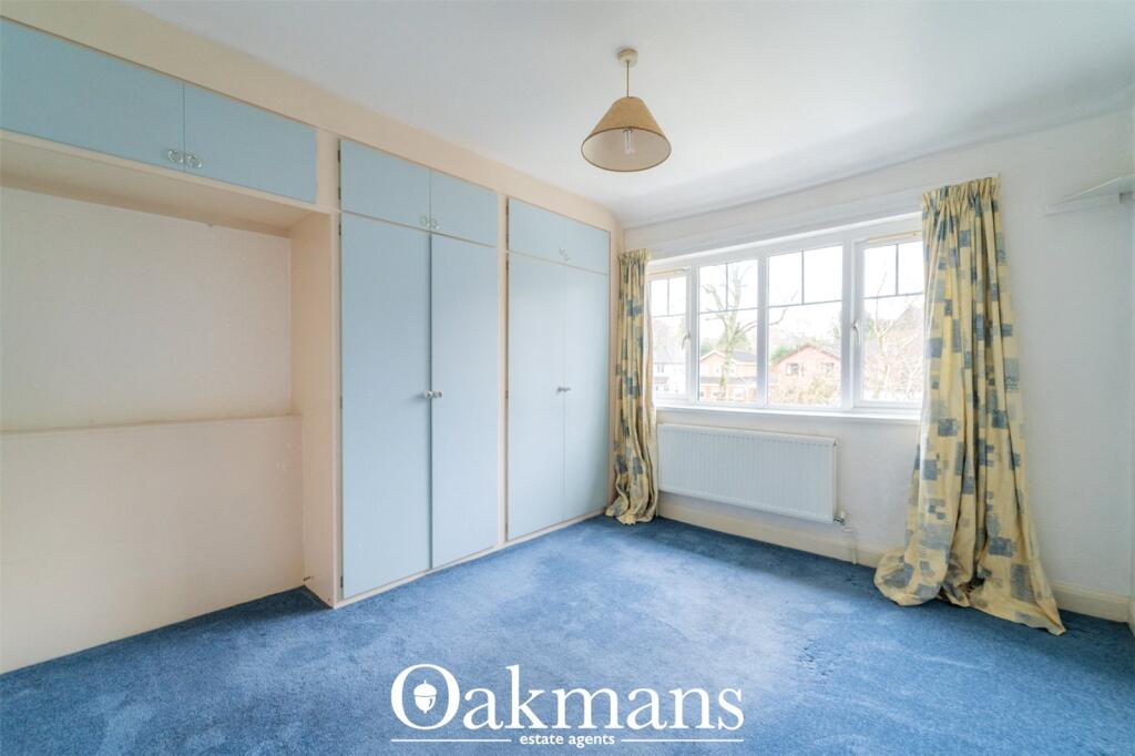 Additional image 13 of Billesley Lane, Moseley, Birmingham, West Midlands, B13